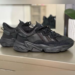 Adidas Ozweego